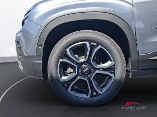 JEEP Avenger usata 10