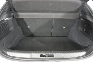 OPEL Mokka usata, con Cruise Control