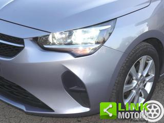 OPEL Corsa usata 25