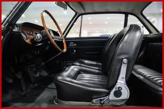 LANCIA Fulvia usata 7