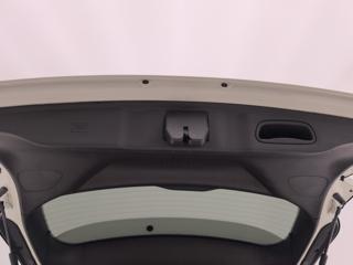 JEEP Compass usata, con Bracciolo