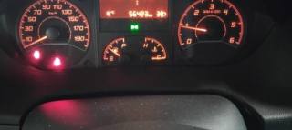 PEUGEOT Boxer usata, con Immobilizzatore elettronico