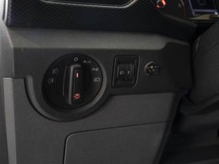 VOLKSWAGEN T-Cross usata 22