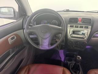KIA Picanto usata 13