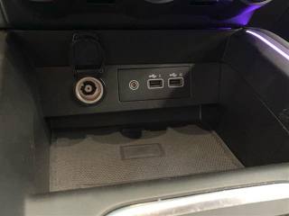 RENAULT Clio usata 25