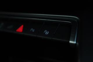 AUDI A3 usata, con Chiusura centralizzata telecomandata