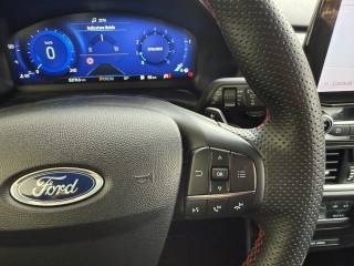 FORD Puma usata, con MP3