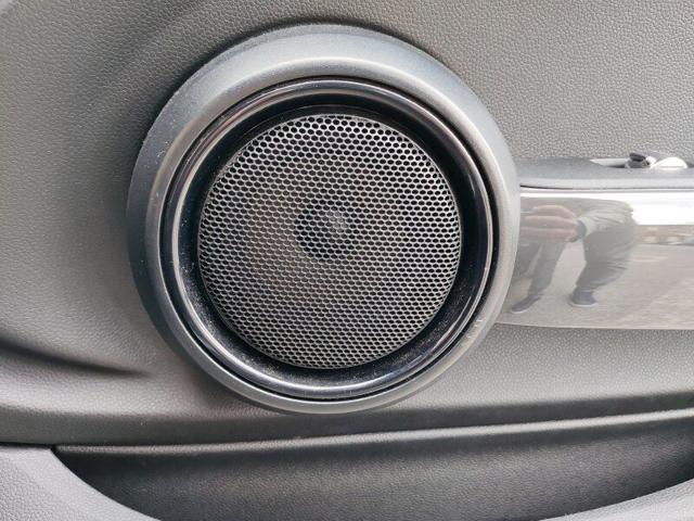 MINI One D usata 52