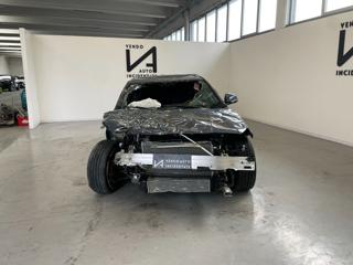 BMW 118 usata, con Airbag