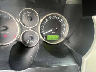 LAND ROVER Freelander usata, con Chiusura centralizzata