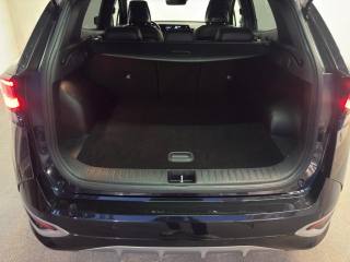 KIA Sportage usata, con Climatizzatore