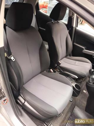 MAZDA 2 usata 13