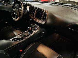 DODGE Challenger usata 15