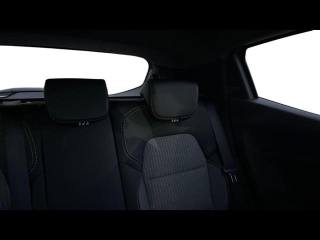 RENAULT Clio usata, con Fendinebbia