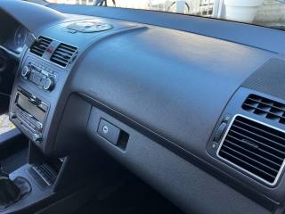 VOLKSWAGEN Touran usata 34