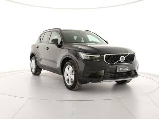 VOLVO XC40 usata, con Autoradio