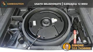 AUDI Q5 usata, con USB