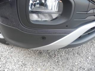 VOLKSWAGEN T-Cross usata 68