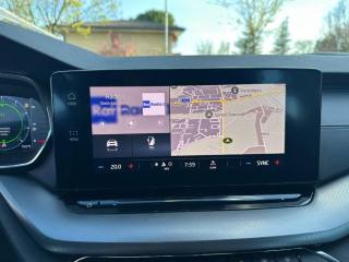 SKODA Octavia usata, con Controllo trazione