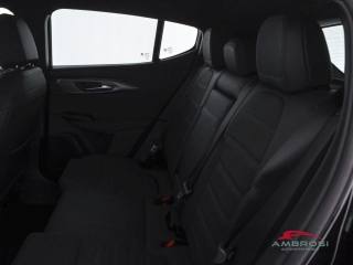 ALFA ROMEO Tonale usata 9