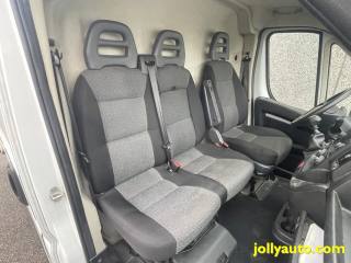 FIAT Ducato usata 20