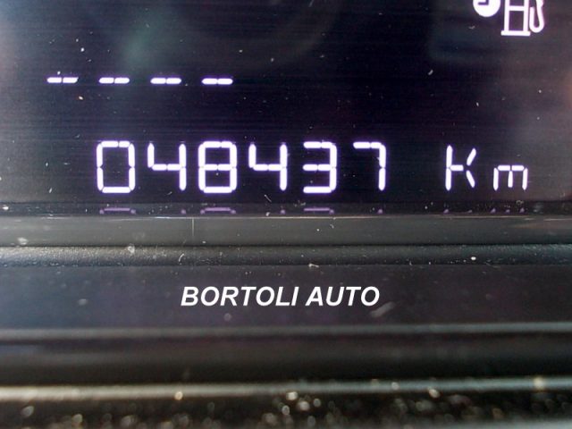 CITROEN C3 usata, con Alzacristalli elettrici