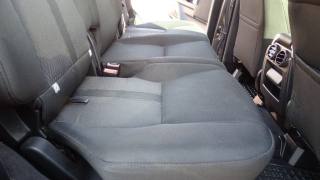 LAND ROVER Discovery usata 79