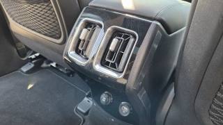 KIA Sorento usata, con Sistema di navigazione