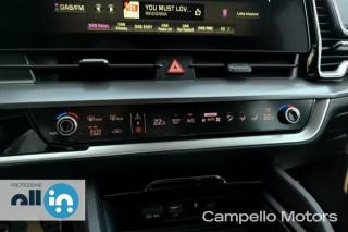 KIA Sportage usata 12