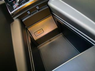 BMW X5 usata, con Park Distance Control