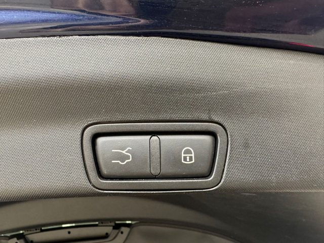 ALFA ROMEO Stelvio usata, con Sedili riscaldati