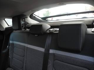 CITROEN E-C4 usata 58