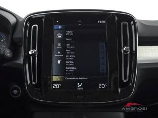 VOLVO XC40 usata 13