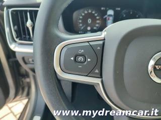 VOLVO V60 usata 25