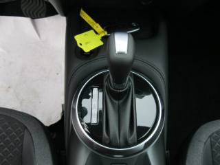 NISSAN Juke usata, con Bracciolo