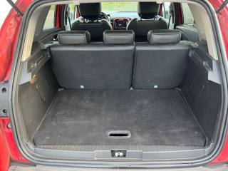 RENAULT Captur usata, con Cruise Control