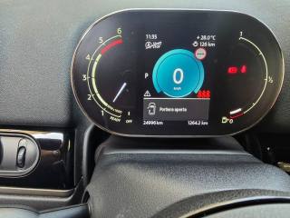 MINI Mini usata, con Controllo trazione