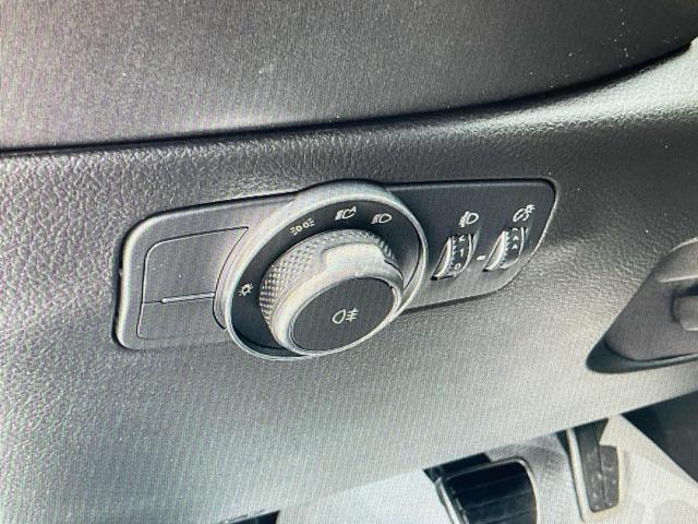 ALFA ROMEO Tonale usata, con Climatizzatore