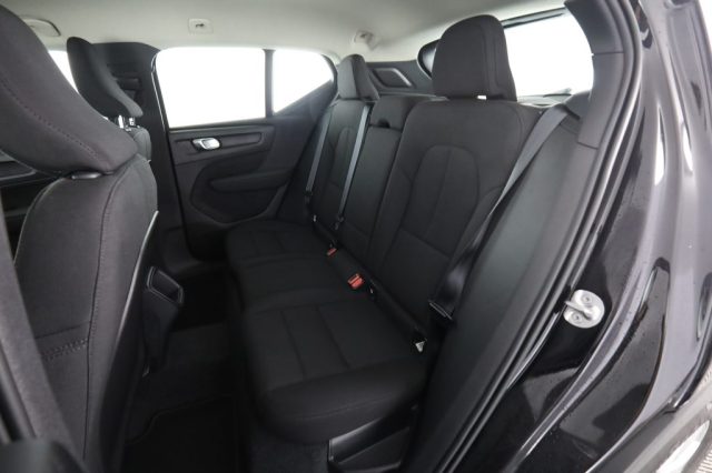 VOLVO XC40 usata 3
