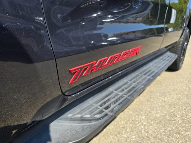 FORD Ranger usata, con Antifurto