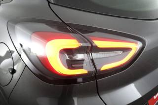 FORD Puma usata 9