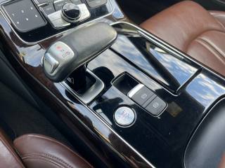 AUDI A8 usata, con Boardcomputer