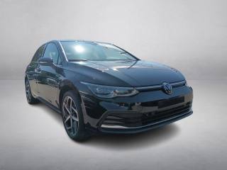 VOLKSWAGEN Golf usata, con Airbag