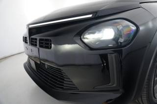 LANCIA Ypsilon usata 28