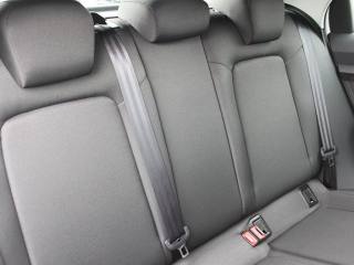 AUDI A1 usata, con Volante in pelle