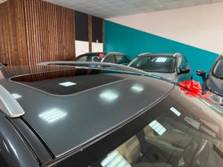 MAZDA 6 usata, con Cerchi in lega