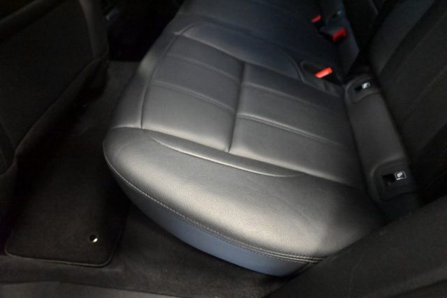 LAND ROVER Range Rover Evoque usata 57