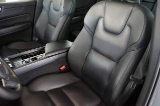 VOLVO XC60 usata, con Bluetooth