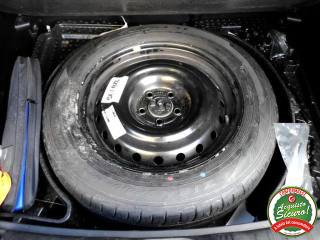 JEEP Compass usata, con Luci diurne