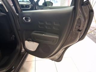 CITROEN C3 usata 22